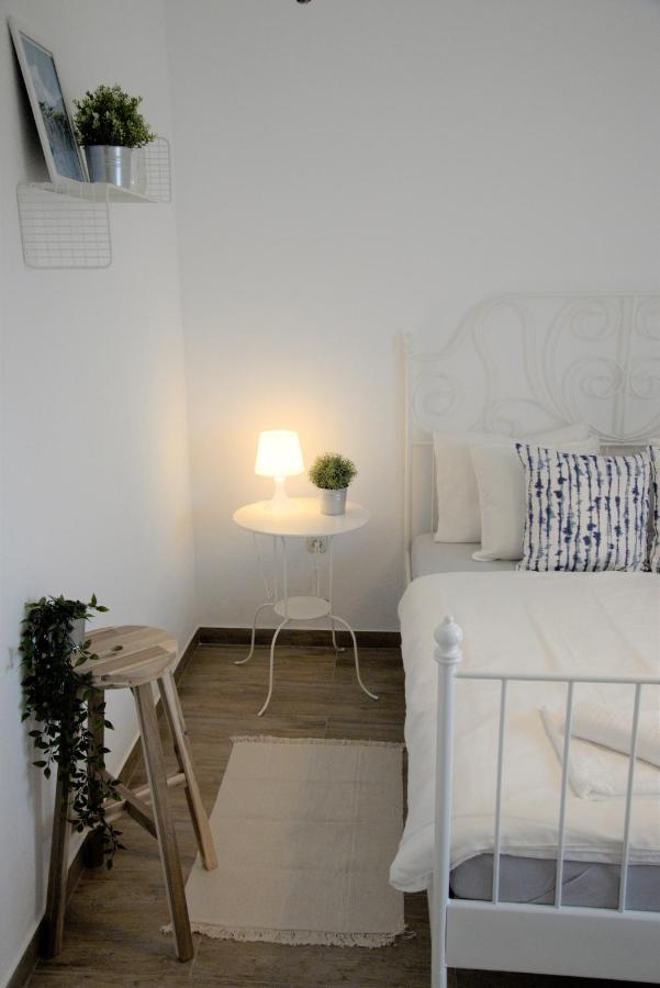 Casa Di Felicita Villa Biograd Na Moru Exteriör bild