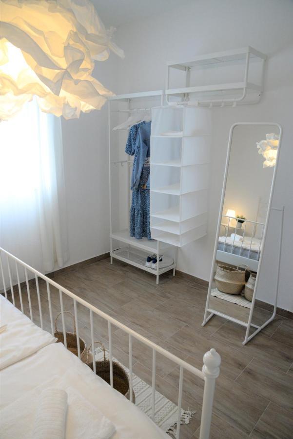 Casa Di Felicita Villa Biograd Na Moru Exteriör bild
