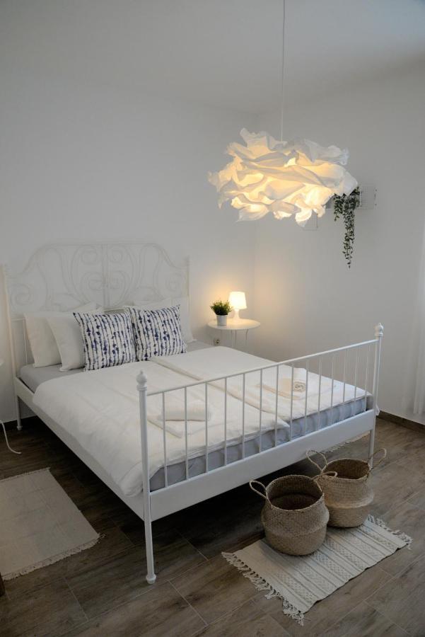 Casa Di Felicita Villa Biograd Na Moru Exteriör bild