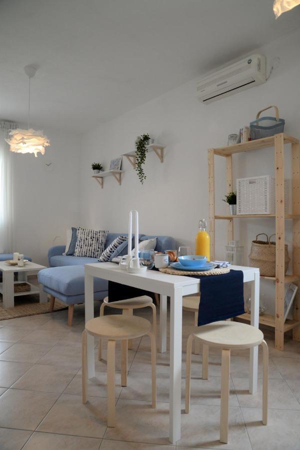 Casa Di Felicita Villa Biograd Na Moru Exteriör bild