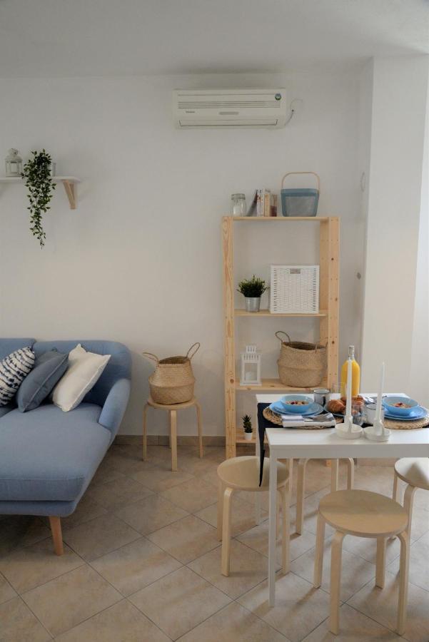 Casa Di Felicita Villa Biograd Na Moru Exteriör bild