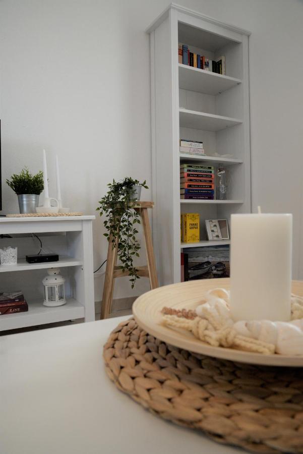 Casa Di Felicita Villa Biograd Na Moru Exteriör bild