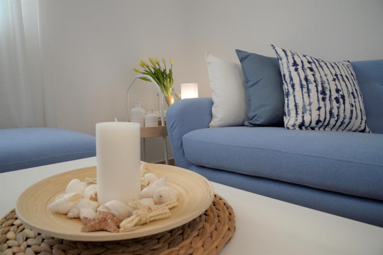 Casa Di Felicita Villa Biograd Na Moru Exteriör bild