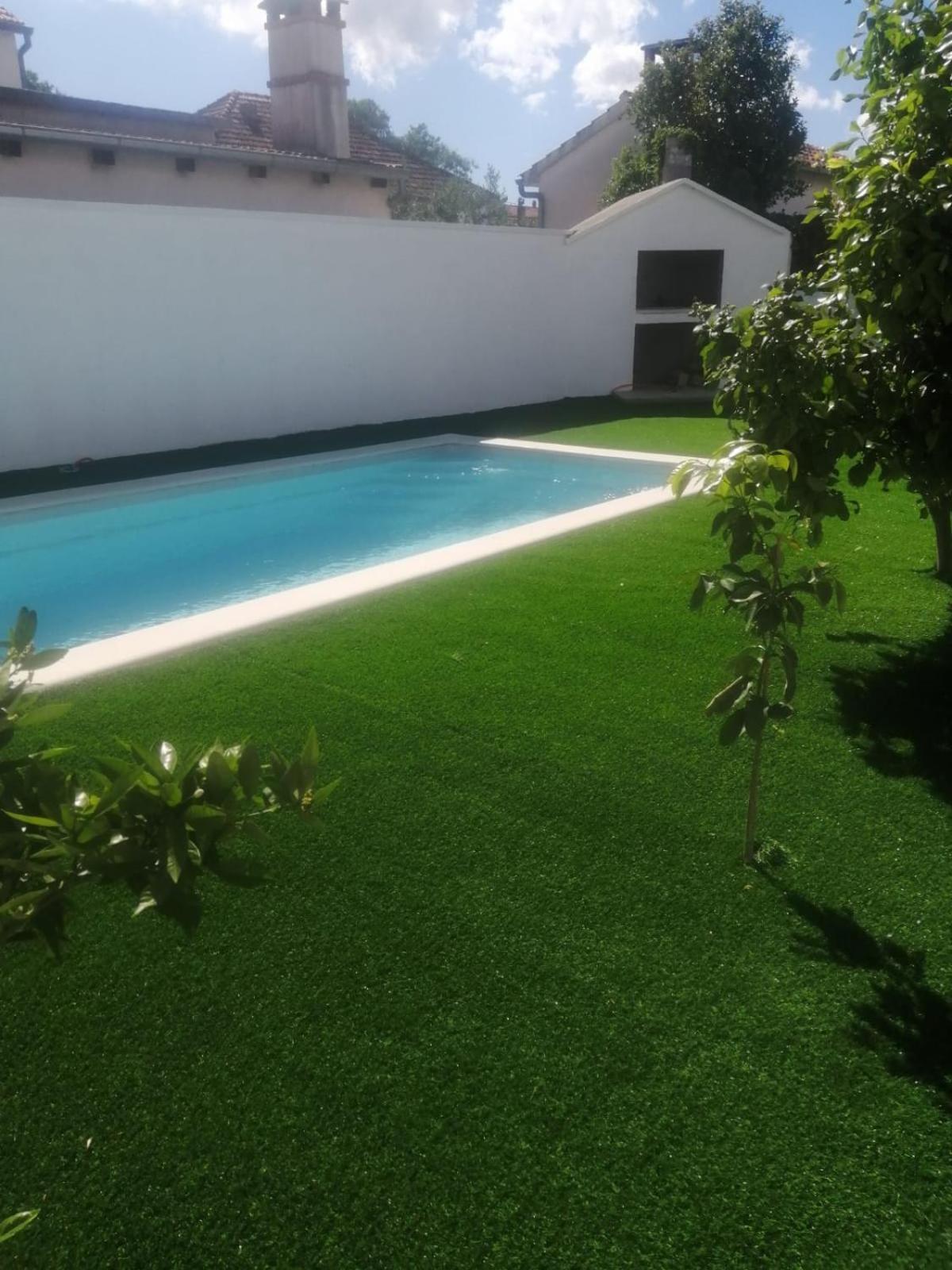 Casa Di Felicita Villa Biograd Na Moru Exteriör bild