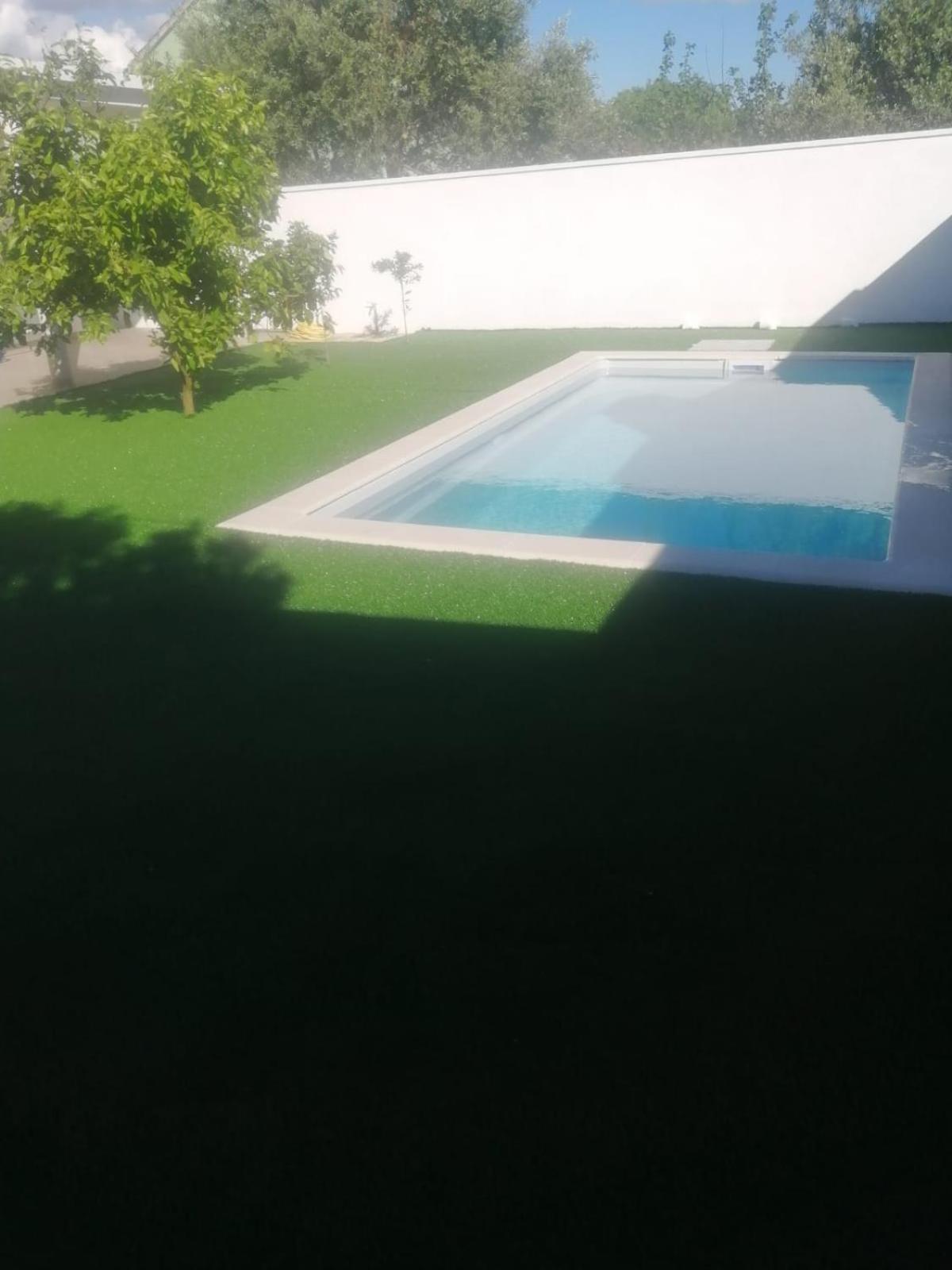 Casa Di Felicita Villa Biograd Na Moru Exteriör bild