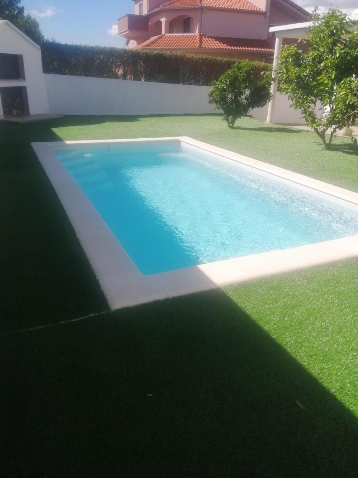Casa Di Felicita Villa Biograd Na Moru Exteriör bild